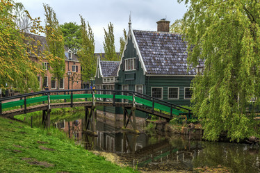 Similar image 21359627