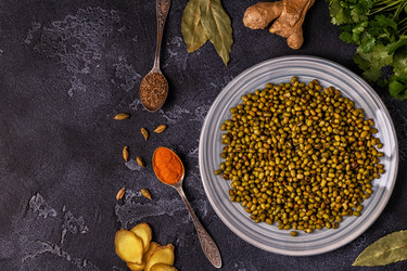 Similar image 21359628