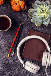 Similar image 21359630