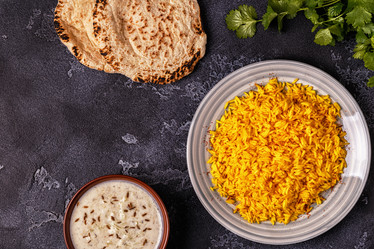 Similar image 21359635