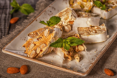 Similar image 21359636