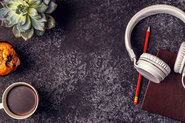 Similar image 21359638