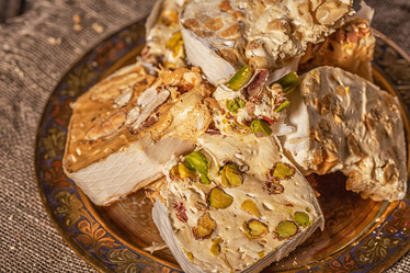 Similar image 21359640