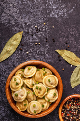 Similar image 21359651