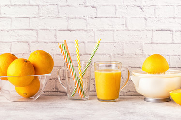 Similar image 21359652