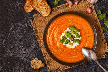 Similar image 21359653