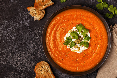 Similar image 21359655