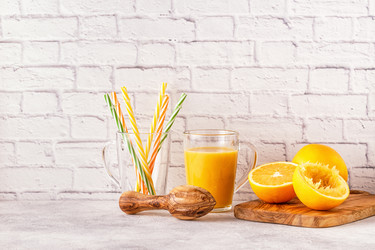 Similar image 21359656