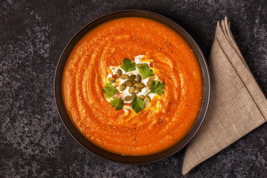 Similar image 21359657