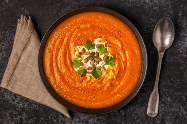 Similar image 21359659