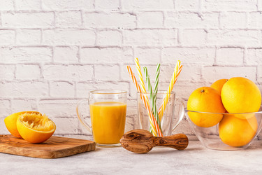 Similar image 21359660