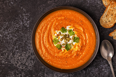 Similar image 21359661