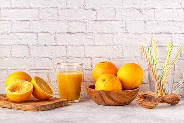 Similar image 21359662