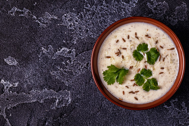 Similar image 21359663