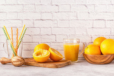 Similar image 21359666