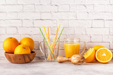 Similar image 21359668