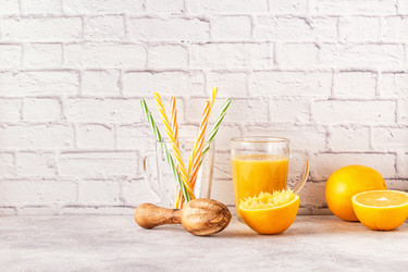 Similar image 21359670