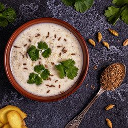 Similar image 21359671