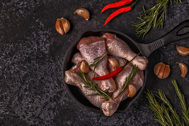 Similar image 21359673