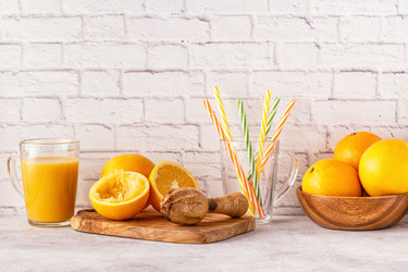 Similar image 21359675