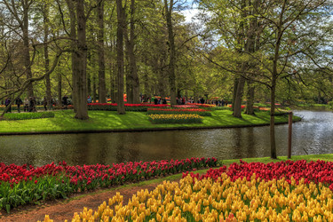 Similar image 21359676