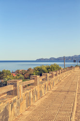 Similar image 21359677