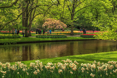 Similar image 21359679