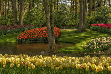 Similar image 21359686