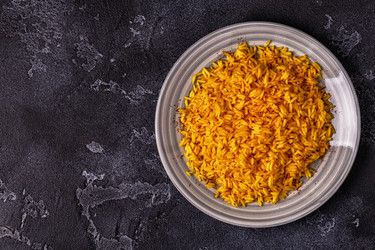 Similar image 21359687