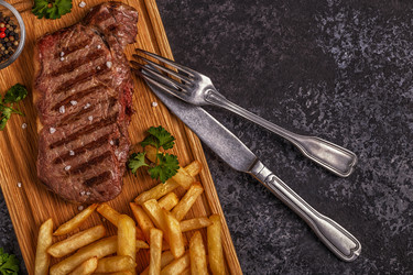 Similar image 21359689