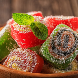 Similar image 21359690