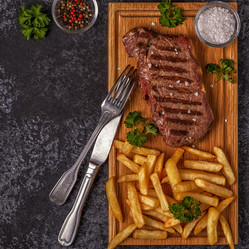 Similar image 21359691