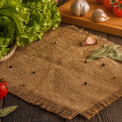 Similar image 21359692