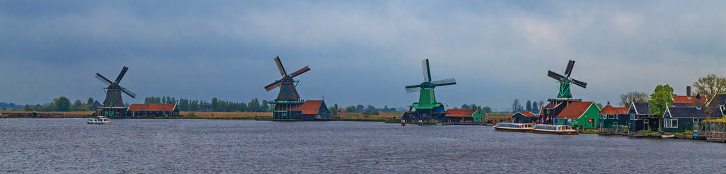 Similar image 21359694