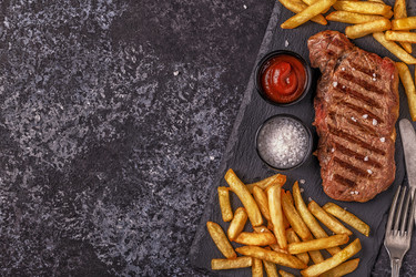 Similar image 21359695