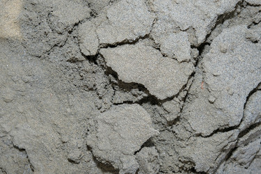 Similar image 21345765