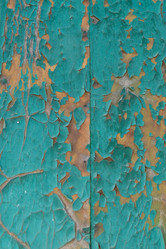 Similar image 21345768