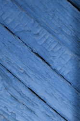 Similar image 21345769