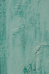 Similar image 21345771