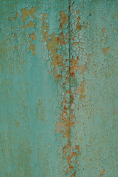 Similar image 21345702