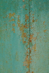 Similar image 21345703