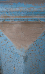 Similar image 21345704