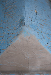 Similar image 21345705