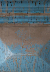 Similar image 21345706