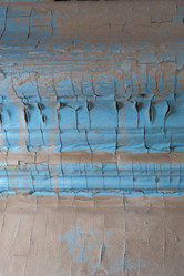 Similar image 21345707