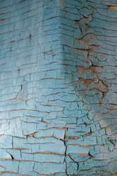 Similar image 21345708