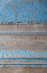 Similar image 21345709