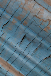 Similar image 21345710