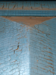 Similar image 21345711