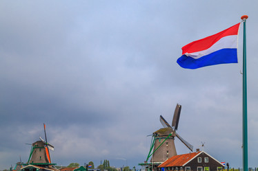 Similar image 21359395